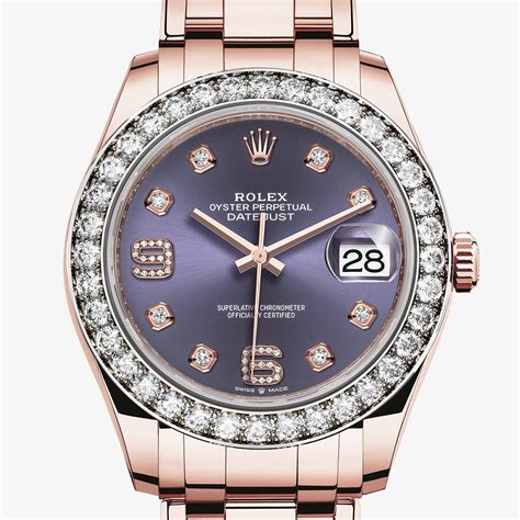 buy rolex pearlmaster 39|rolex pearlmaster 39 price.